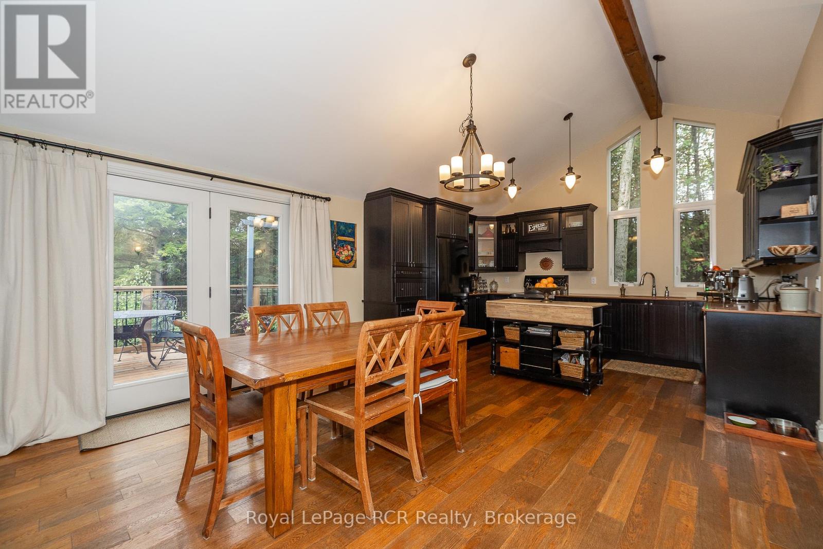 360458 Road 160, Grey Highlands, Ontario  N0C 1E0 - Photo 9 - X12458575