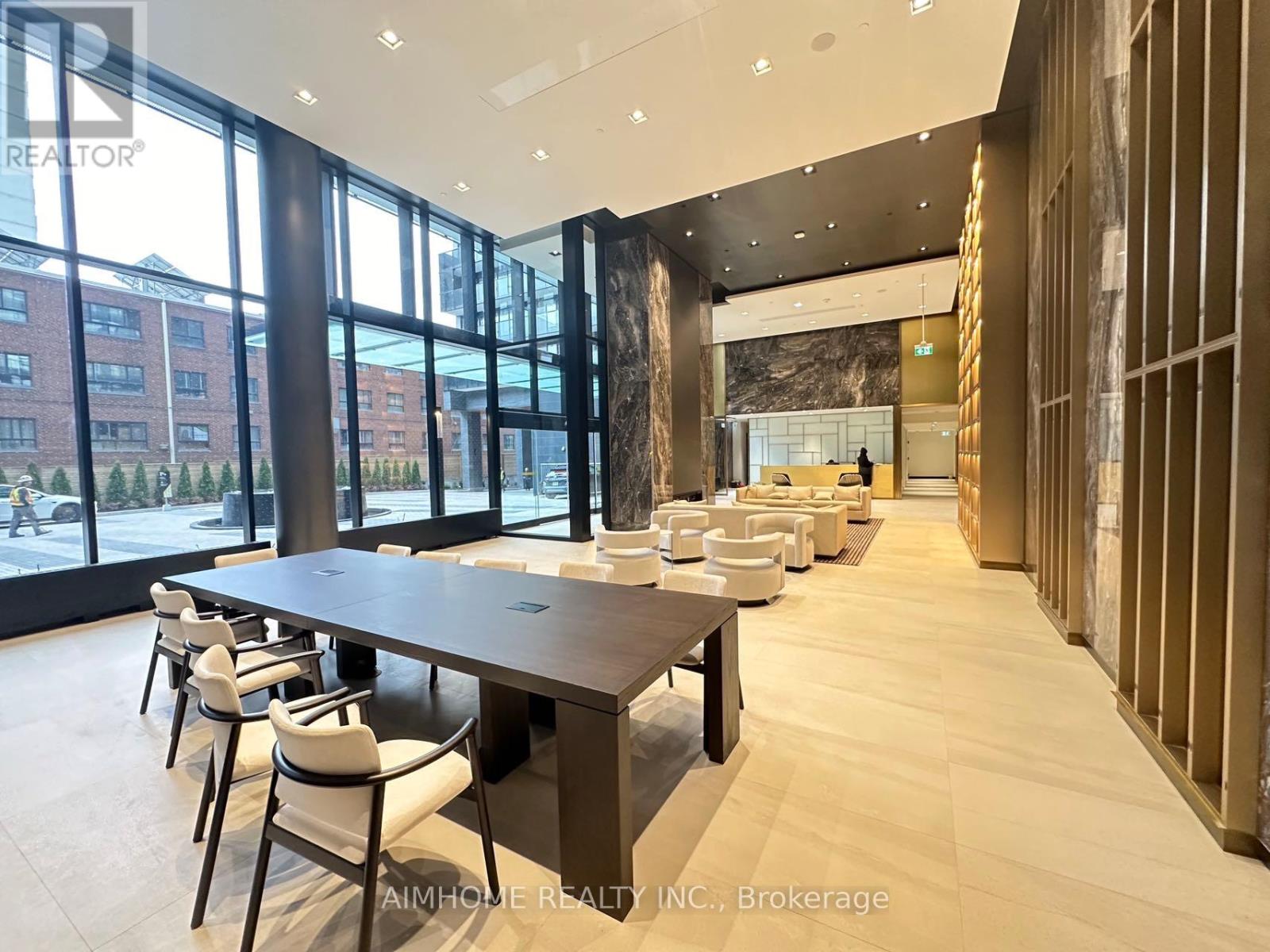 610 - 117 Broadway Avenue, Toronto, Ontario  M4P 1V4 - Photo 10 - C12458563