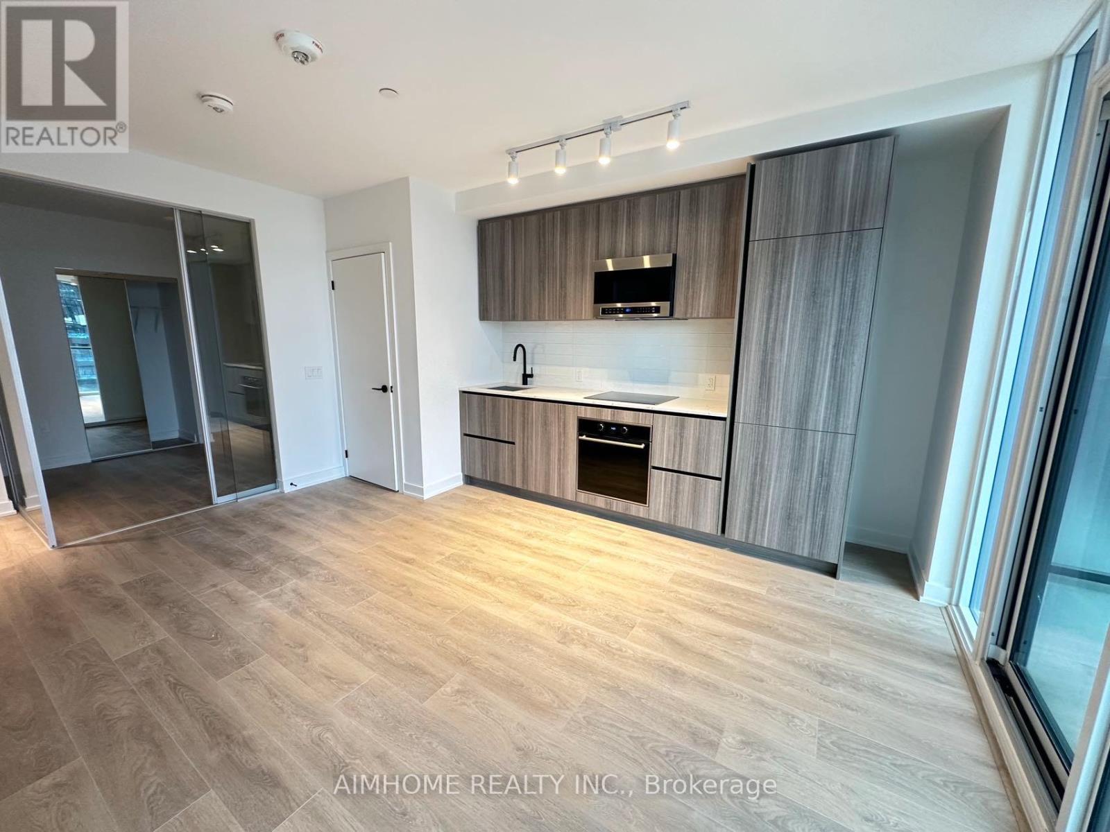 610 - 117 Broadway Avenue, Toronto, Ontario  M4P 1V4 - Photo 2 - C12458563