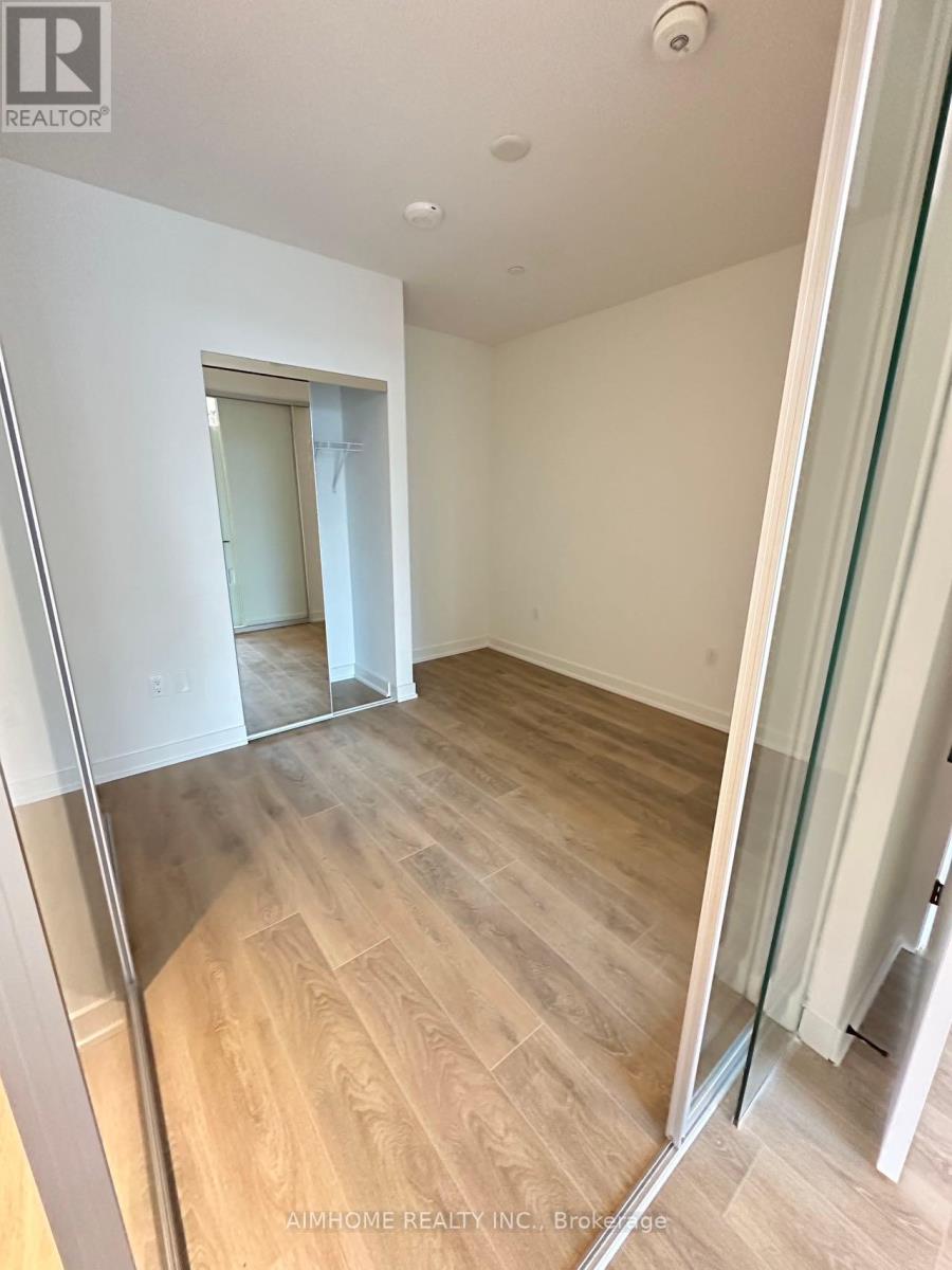 610 - 117 Broadway Avenue, Toronto, Ontario  M4P 1V4 - Photo 3 - C12458563