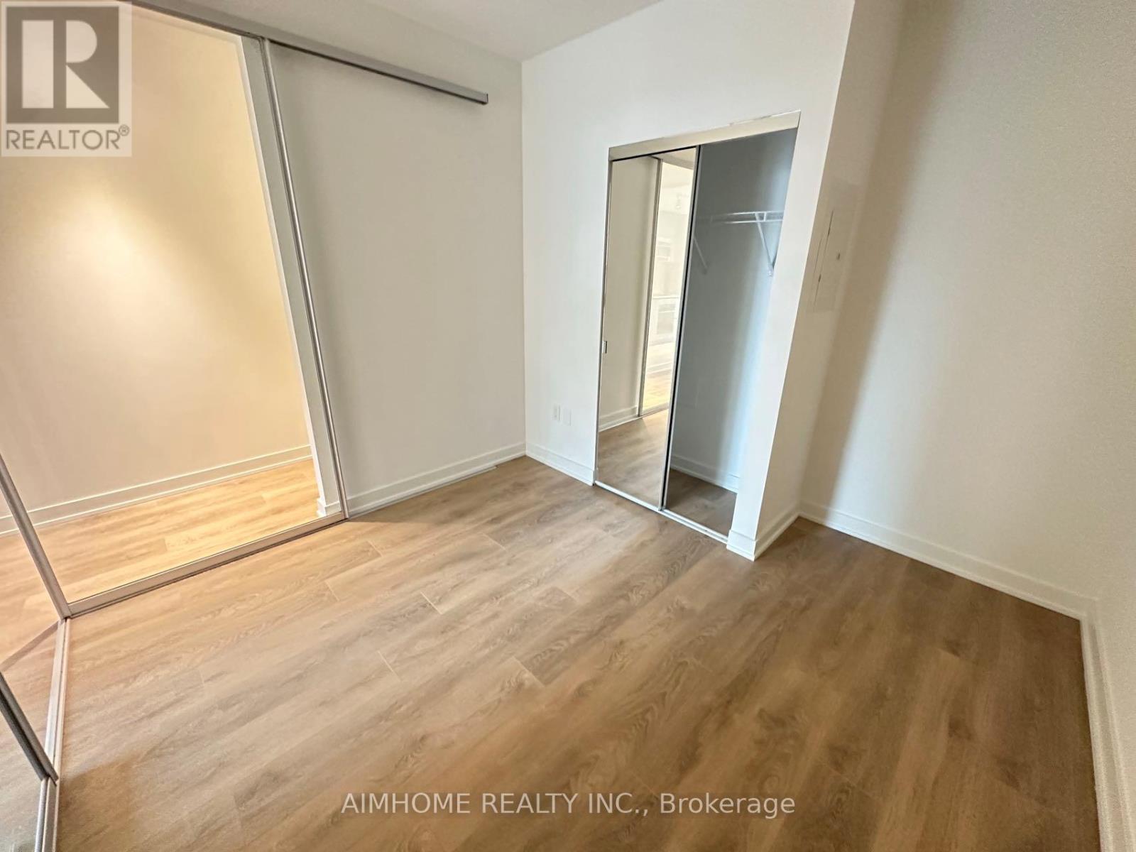 610 - 117 Broadway Avenue, Toronto, Ontario  M4P 1V4 - Photo 4 - C12458563