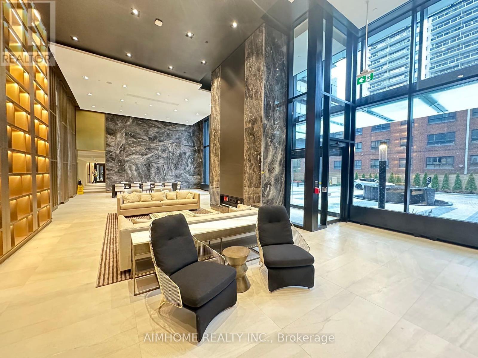 610 - 117 Broadway Avenue, Toronto, Ontario  M4P 1V4 - Photo 9 - C12458563