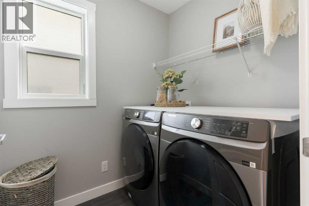452 Hillcrest Manor Sw, Airdrie, Alberta  T4B 4K1 - Photo 25 - A2250576