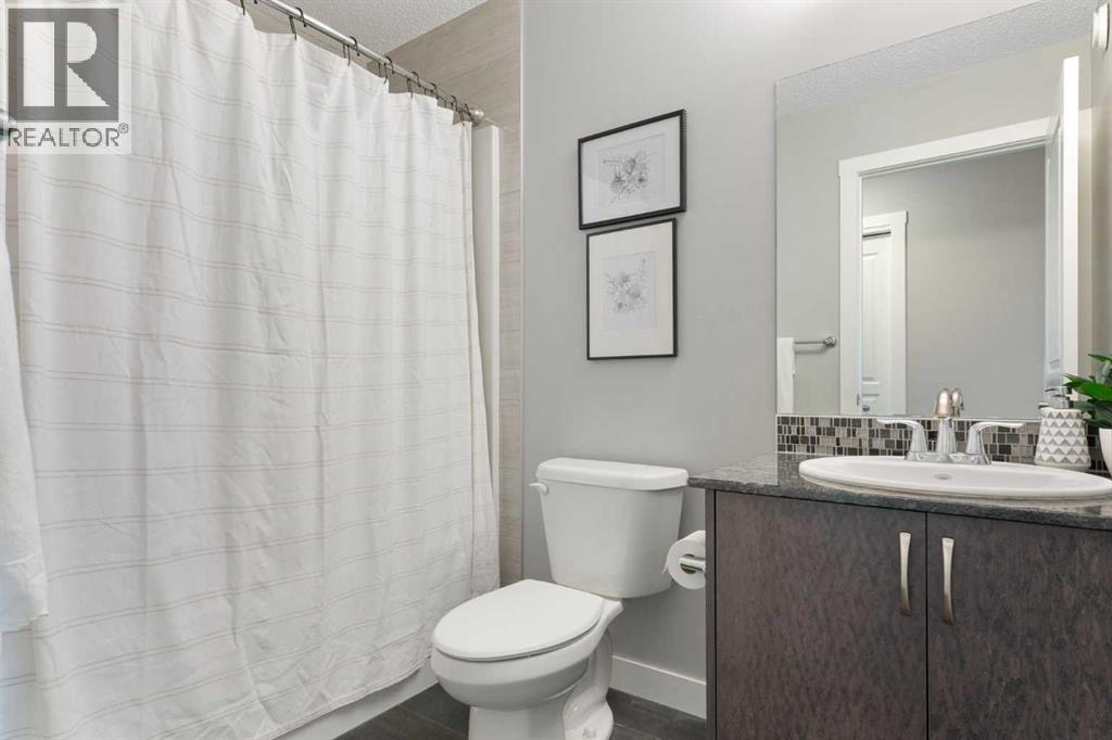 452 Hillcrest Manor Sw, Airdrie, Alberta  T4B 4K1 - Photo 24 - A2250576