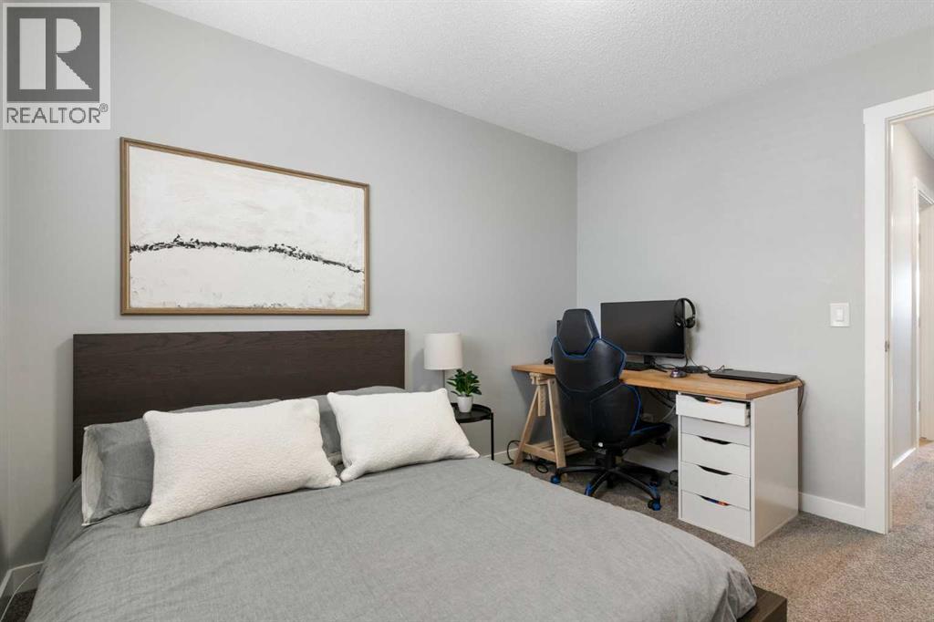 452 Hillcrest Manor Sw, Airdrie, Alberta  T4B 4K1 - Photo 23 - A2250576