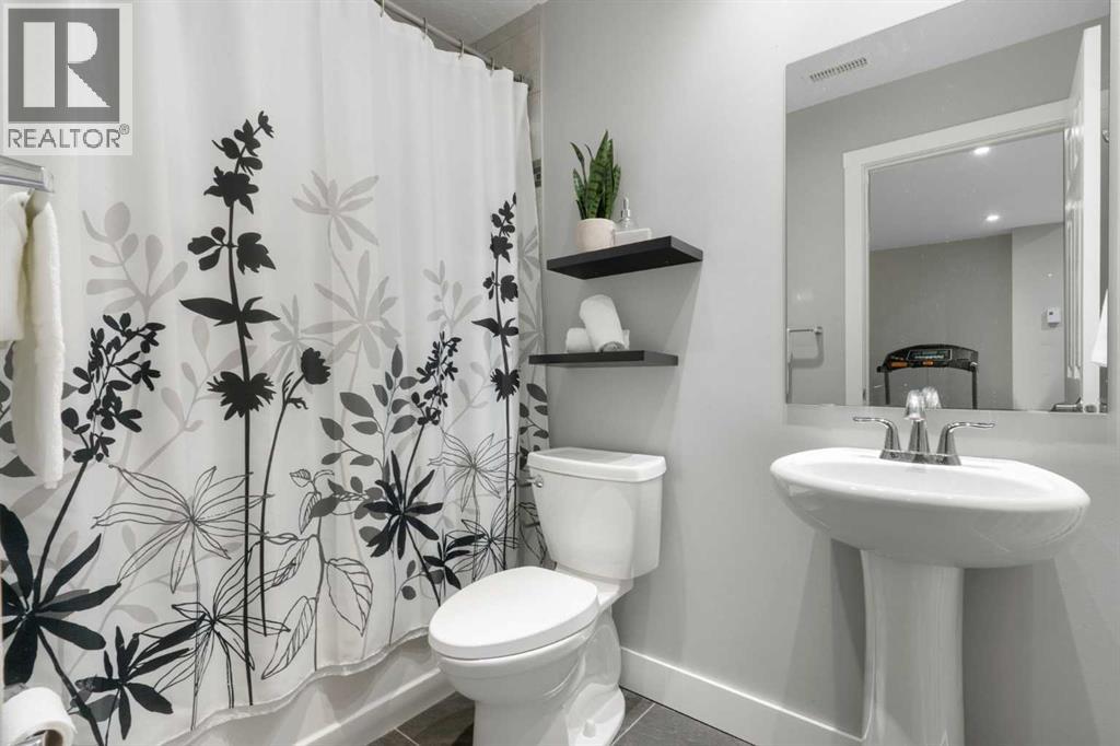 452 Hillcrest Manor Sw, Airdrie, Alberta  T4B 4K1 - Photo 36 - A2250576