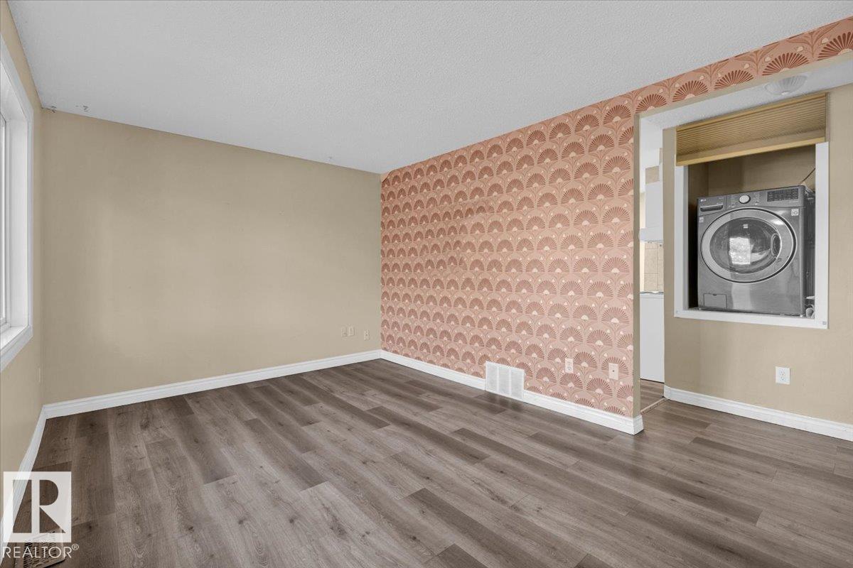 10345 159 St Nw, Edmonton, Alberta  T5P 3A5 - Photo 18 - E4461377