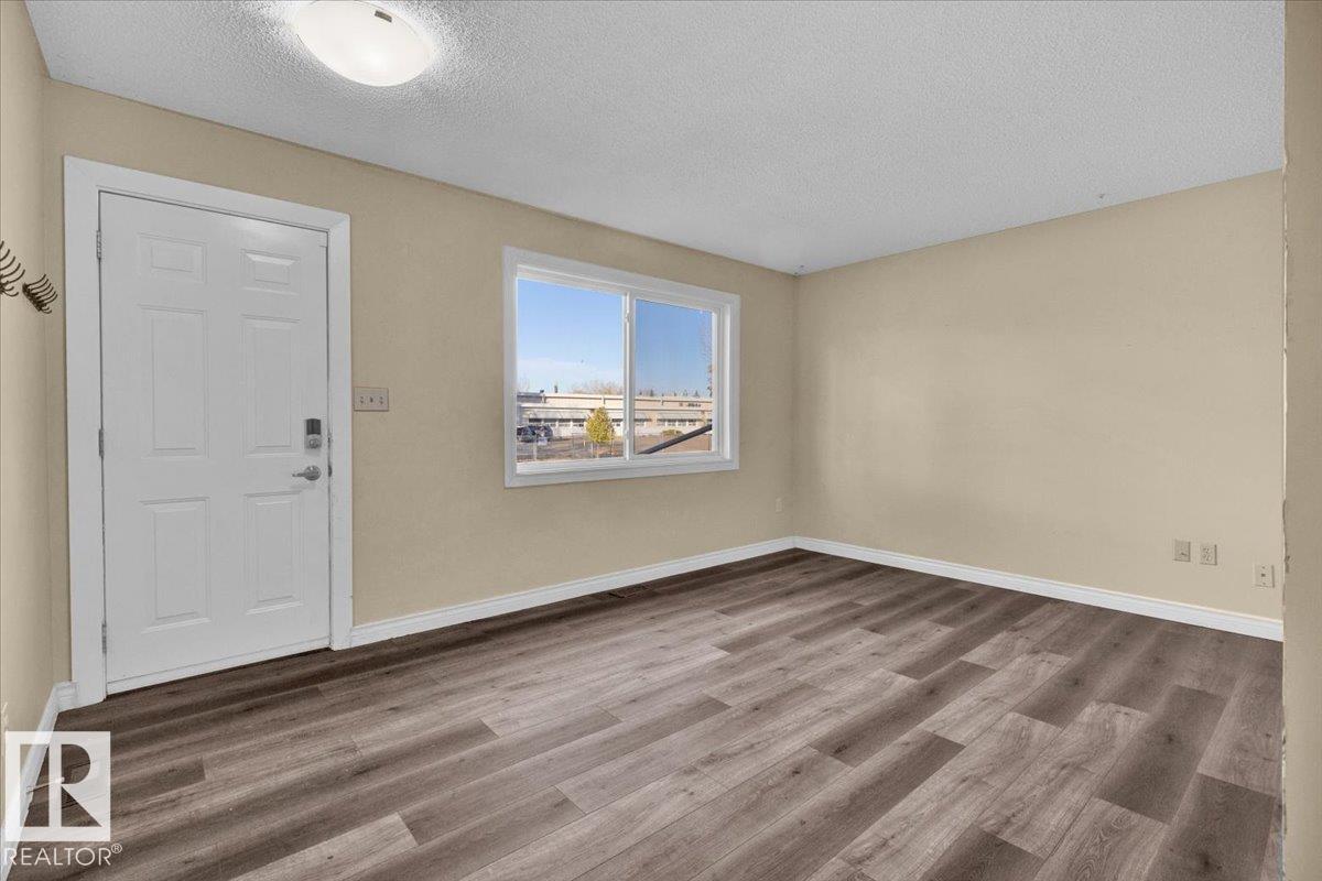 10345 159 St Nw, Edmonton, Alberta  T5P 3A5 - Photo 19 - E4461377