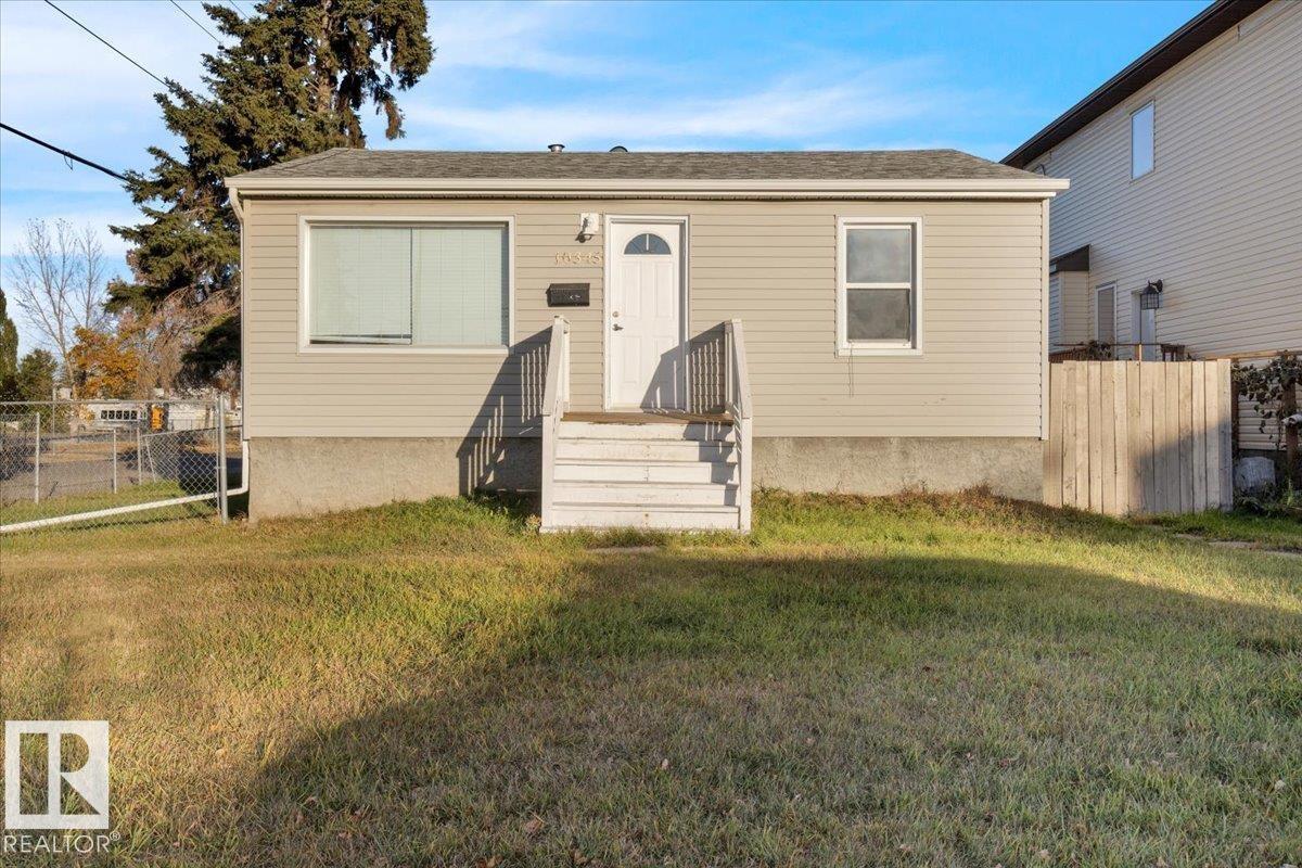 10345 159 St Nw, Edmonton, Alberta  T5P 3A5 - Photo 13 - E4461377