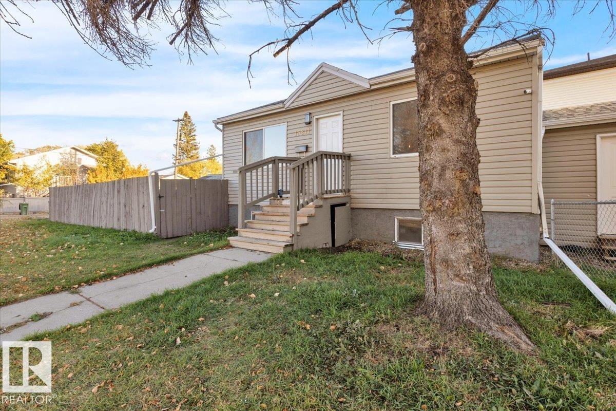 10345 159 St Nw, Edmonton, Alberta  T5P 3A5 - Photo 8 - E4461377