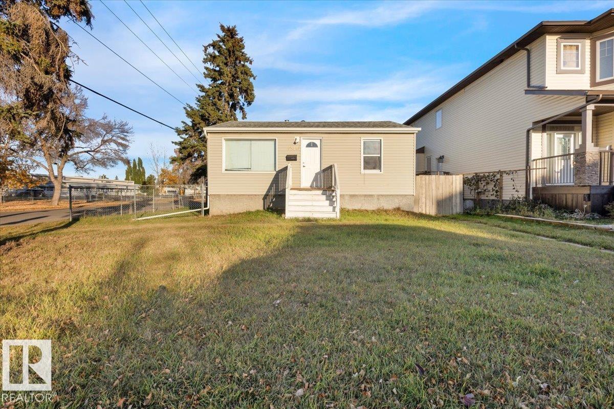10345 159 St Nw, Edmonton, Alberta  T5P 3A5 - Photo 12 - E4461377