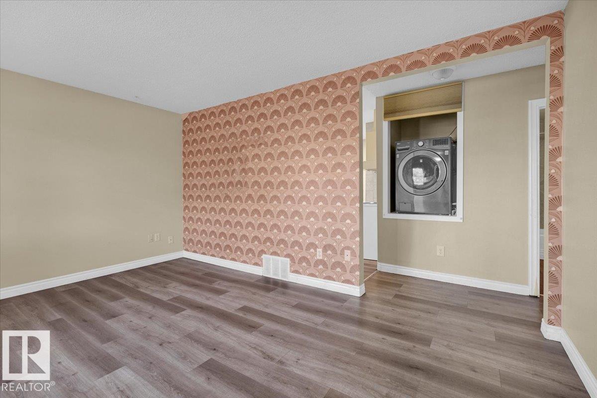 10345 159 St Nw, Edmonton, Alberta  T5P 3A5 - Photo 17 - E4461377