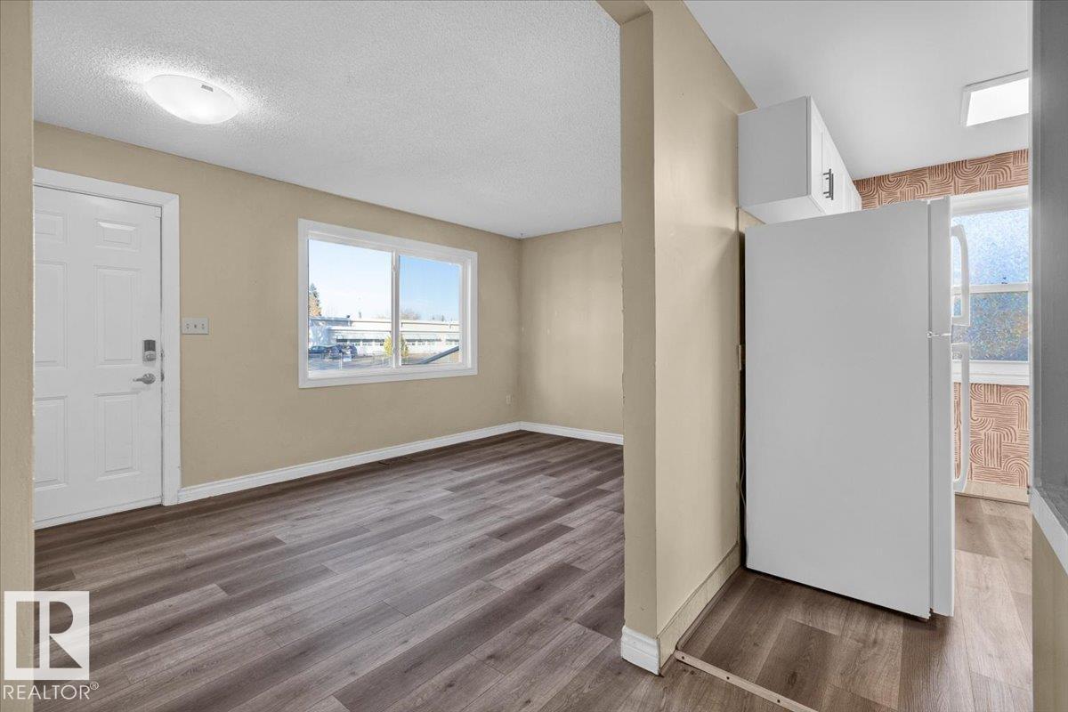 10345 159 St Nw, Edmonton, Alberta  T5P 3A5 - Photo 22 - E4461377