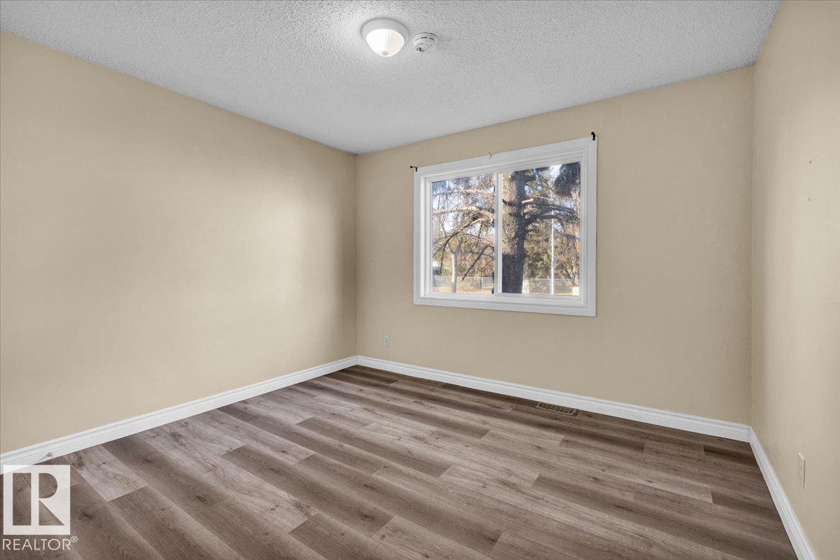 10345 159 St Nw, Edmonton, Alberta  T5P 3A5 - Photo 32 - E4461377