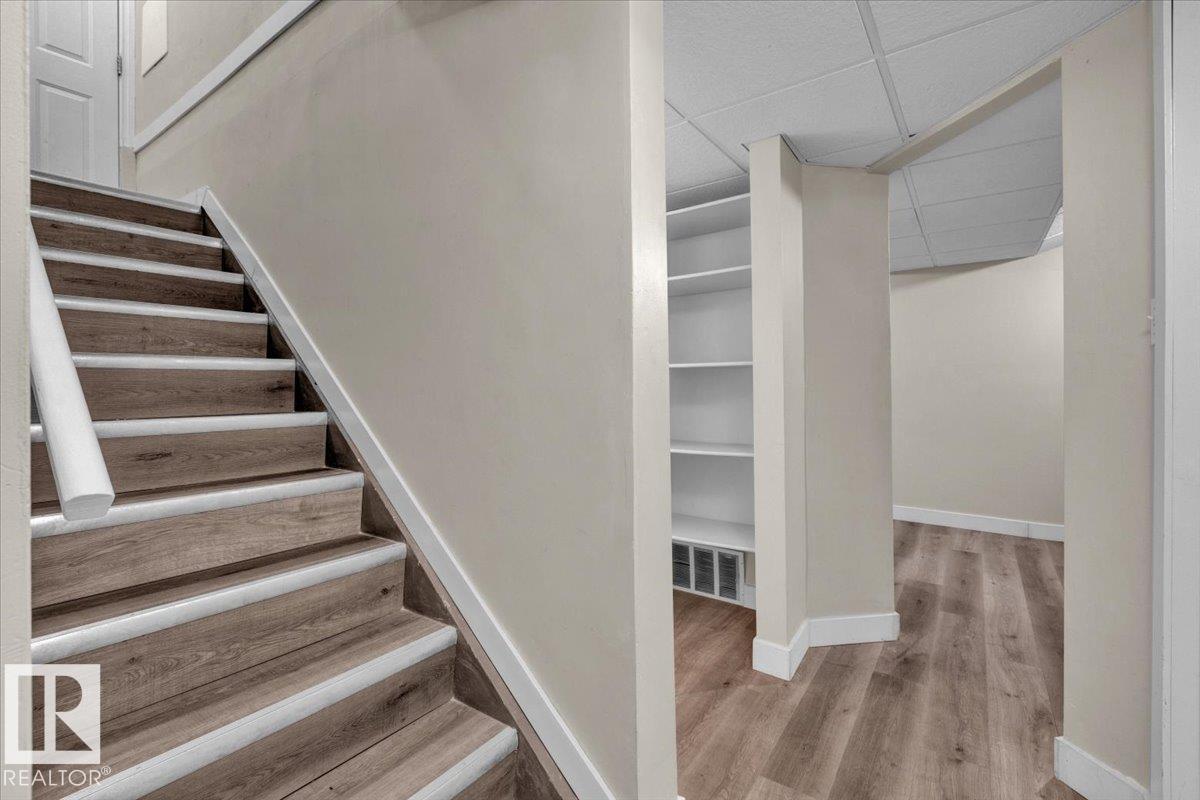10345 159 St Nw, Edmonton, Alberta  T5P 3A5 - Photo 36 - E4461377