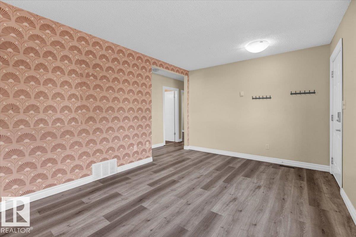 10345 159 St Nw, Edmonton, Alberta  T5P 3A5 - Photo 21 - E4461377