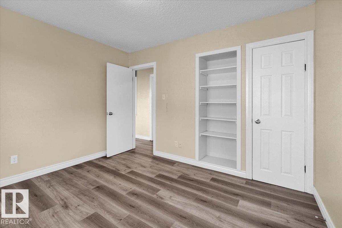 10345 159 St Nw, Edmonton, Alberta  T5P 3A5 - Photo 33 - E4461377