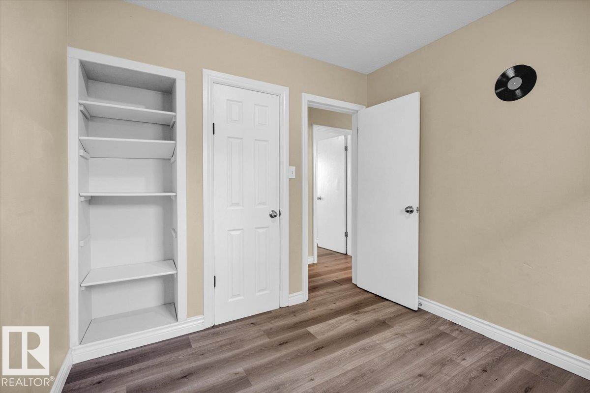 10345 159 St Nw, Edmonton, Alberta  T5P 3A5 - Photo 31 - E4461377