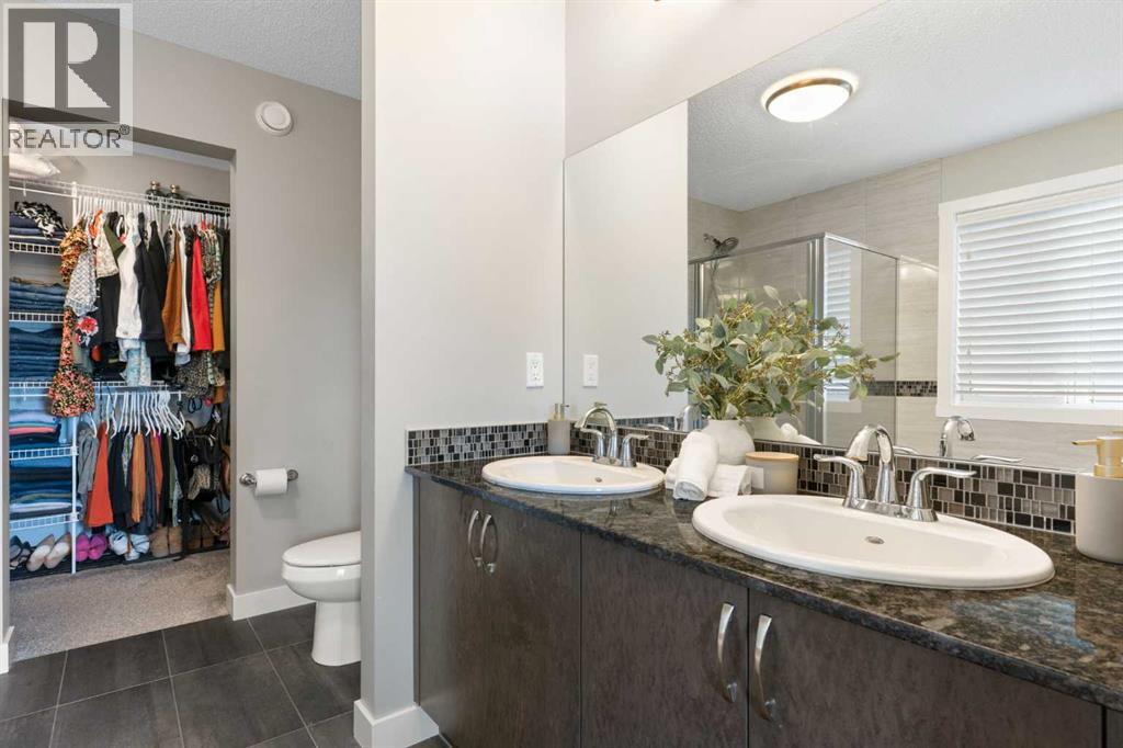 452 Hillcrest Manor Sw, Airdrie, Alberta  T4B 4K1 - Photo 18 - A2250576