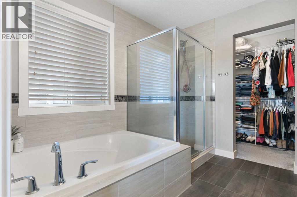 452 Hillcrest Manor Sw, Airdrie, Alberta  T4B 4K1 - Photo 19 - A2250576