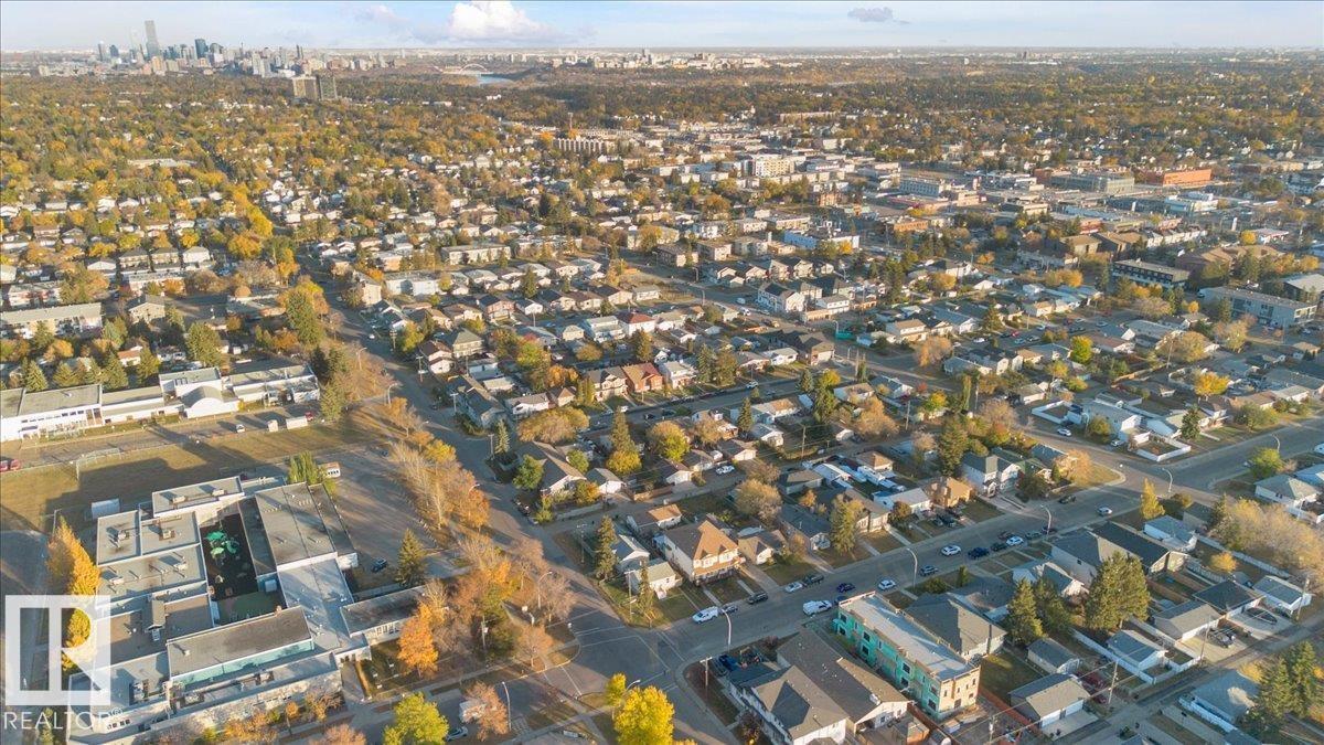 10345 159 St Nw, Edmonton, Alberta  T5P 3A5 - Photo 59 - E4461377