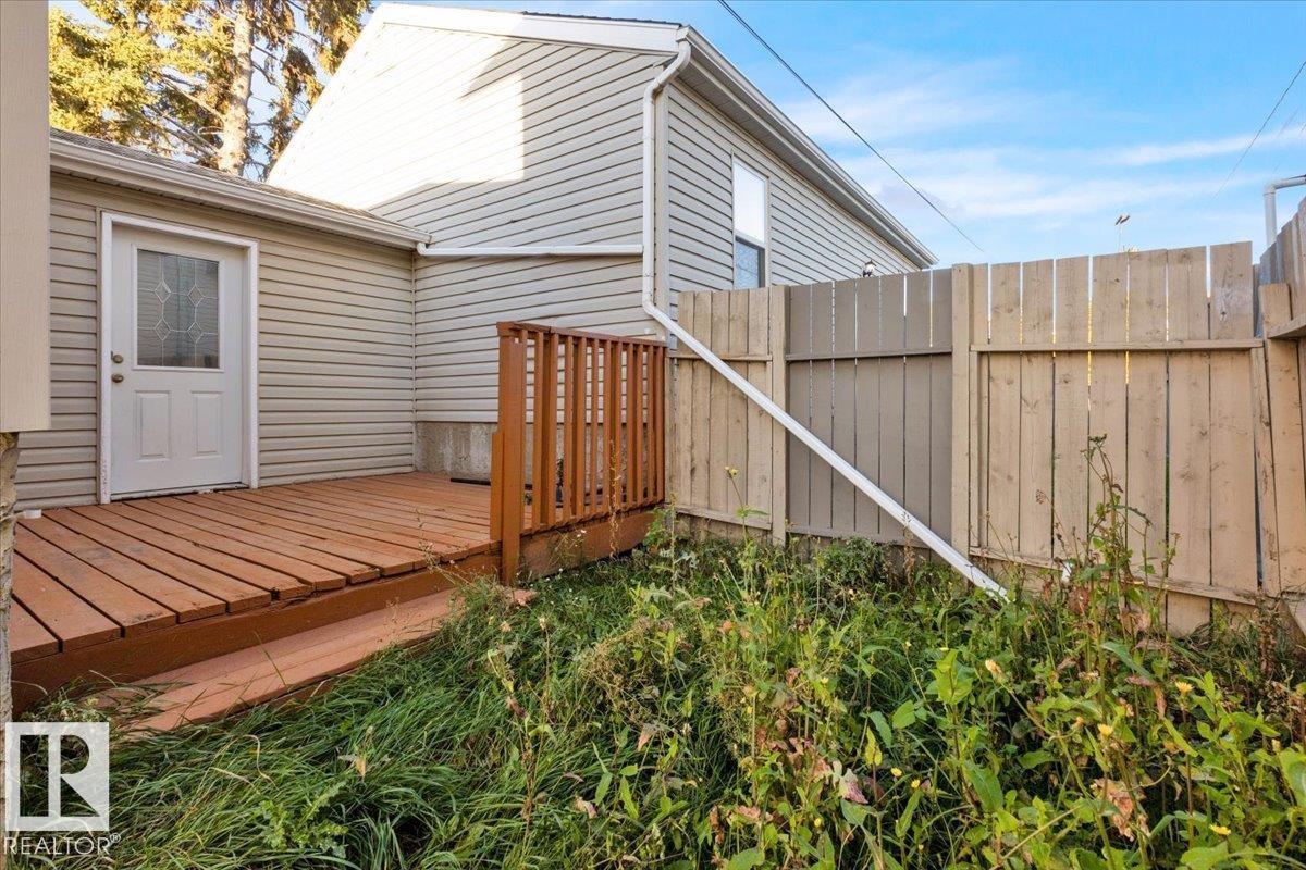10345 159 St Nw, Edmonton, Alberta  T5P 3A5 - Photo 46 - E4461377