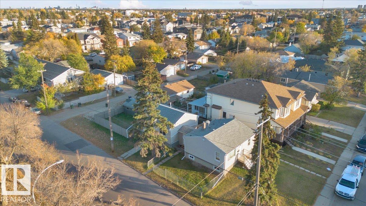 10345 159 St Nw, Edmonton, Alberta  T5P 3A5 - Photo 50 - E4461377