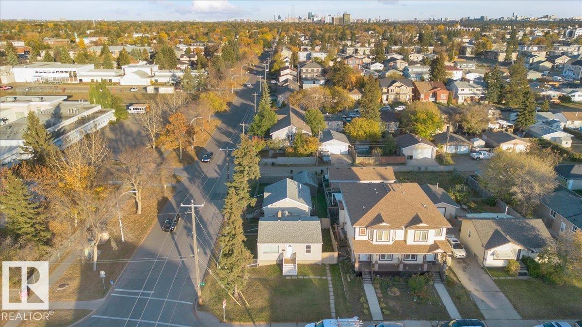 10345 159 St Nw, Edmonton, Alberta  T5P 3A5 - Photo 53 - E4461377