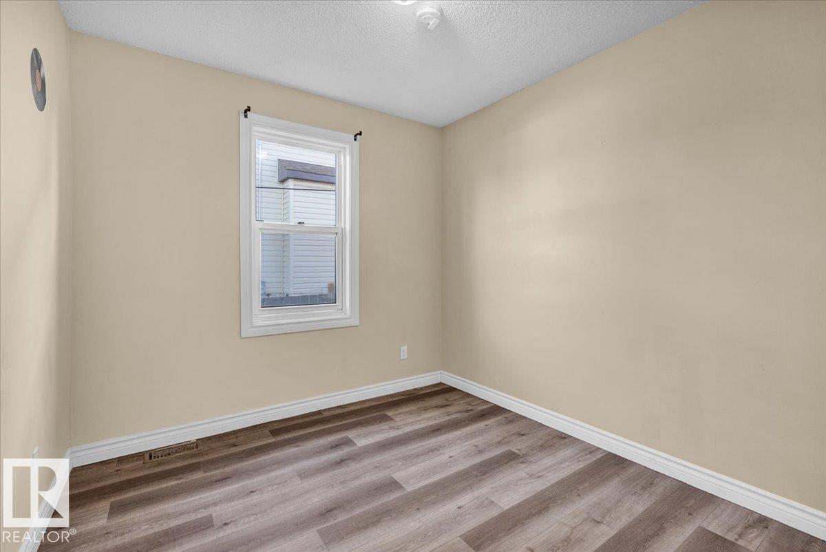 10345 159 St Nw, Edmonton, Alberta  T5P 3A5 - Photo 30 - E4461377