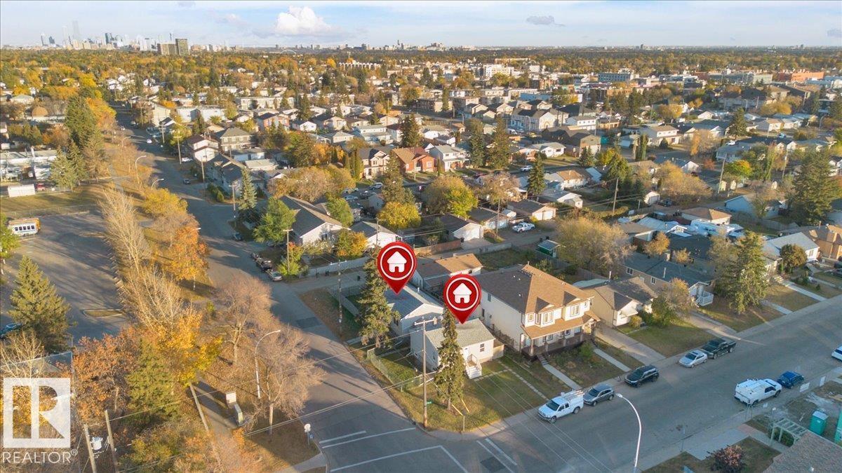 10345 159 St Nw, Edmonton, Alberta  T5P 3A5 - Photo 48 - E4461377