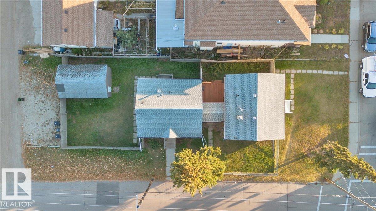 10345 159 St Nw, Edmonton, Alberta  T5P 3A5 - Photo 57 - E4461377