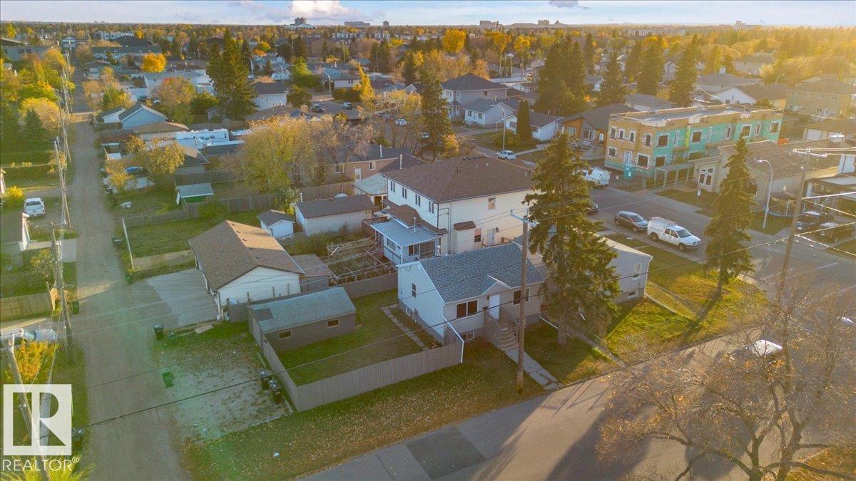 10345 159 St Nw, Edmonton, Alberta  T5P 3A5 - Photo 52 - E4461377