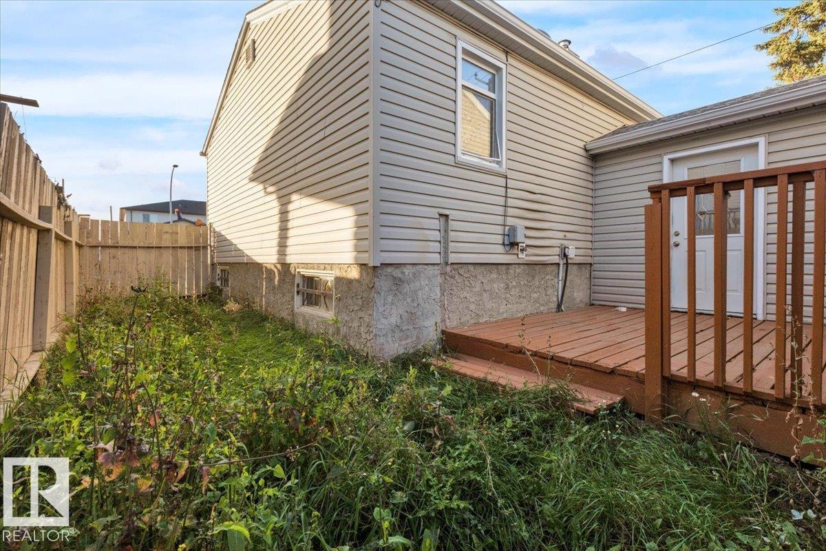 10345 159 St Nw, Edmonton, Alberta  T5P 3A5 - Photo 45 - E4461377