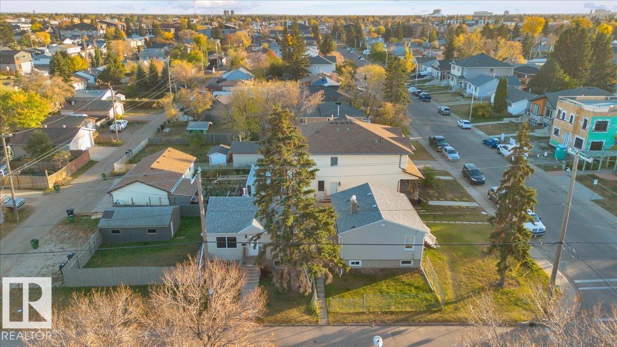10345 159 St Nw, Edmonton, Alberta  T5P 3A5 - Photo 51 - E4461377