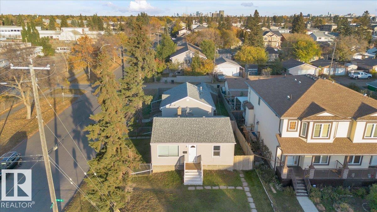 10345 159 St Nw, Edmonton, Alberta  T5P 3A5 - Photo 54 - E4461377
