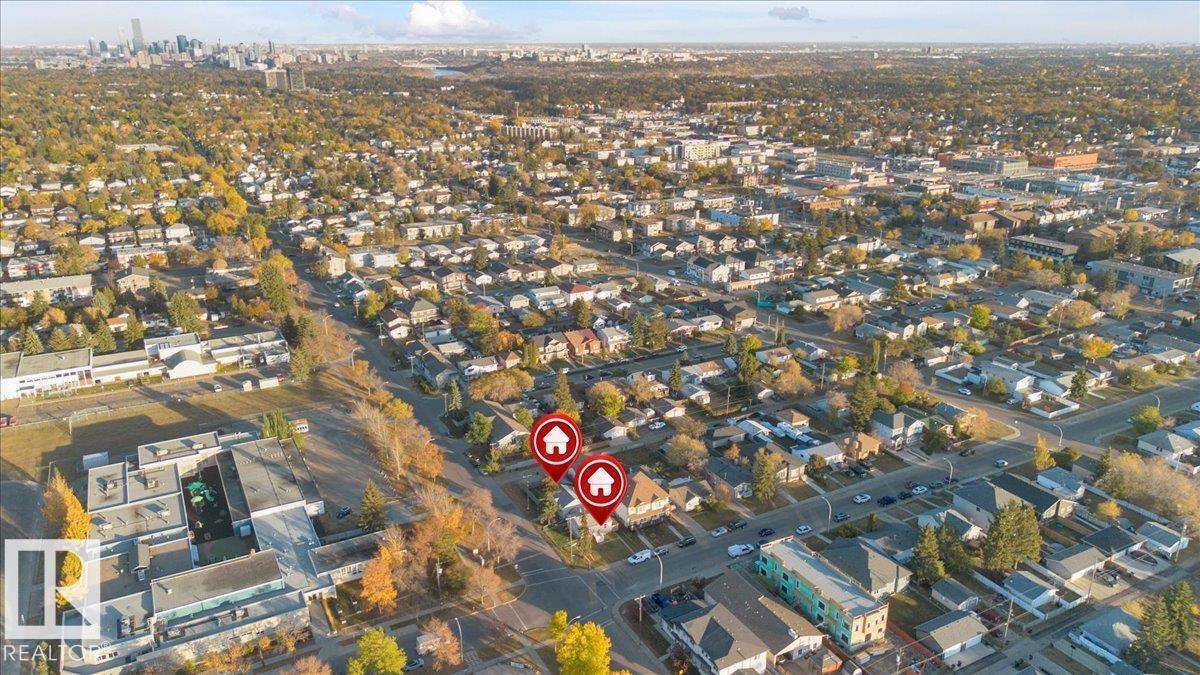 10345 159 St Nw, Edmonton, Alberta  T5P 3A5 - Photo 58 - E4461377