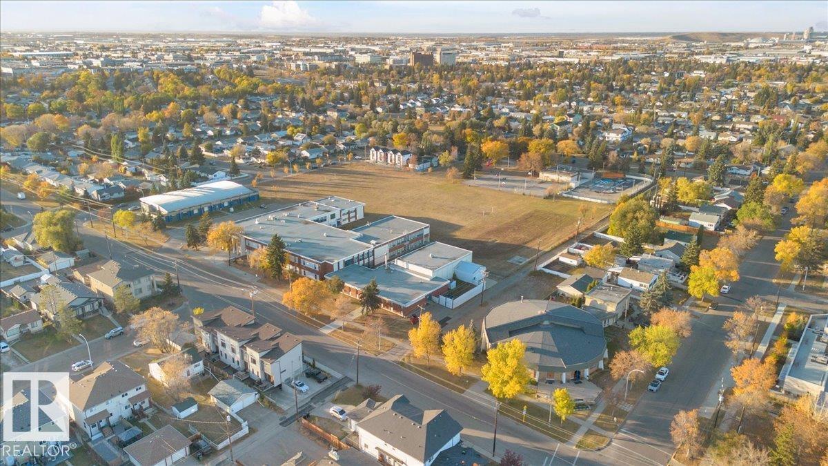 10345 159 St Nw, Edmonton, Alberta  T5P 3A5 - Photo 60 - E4461377