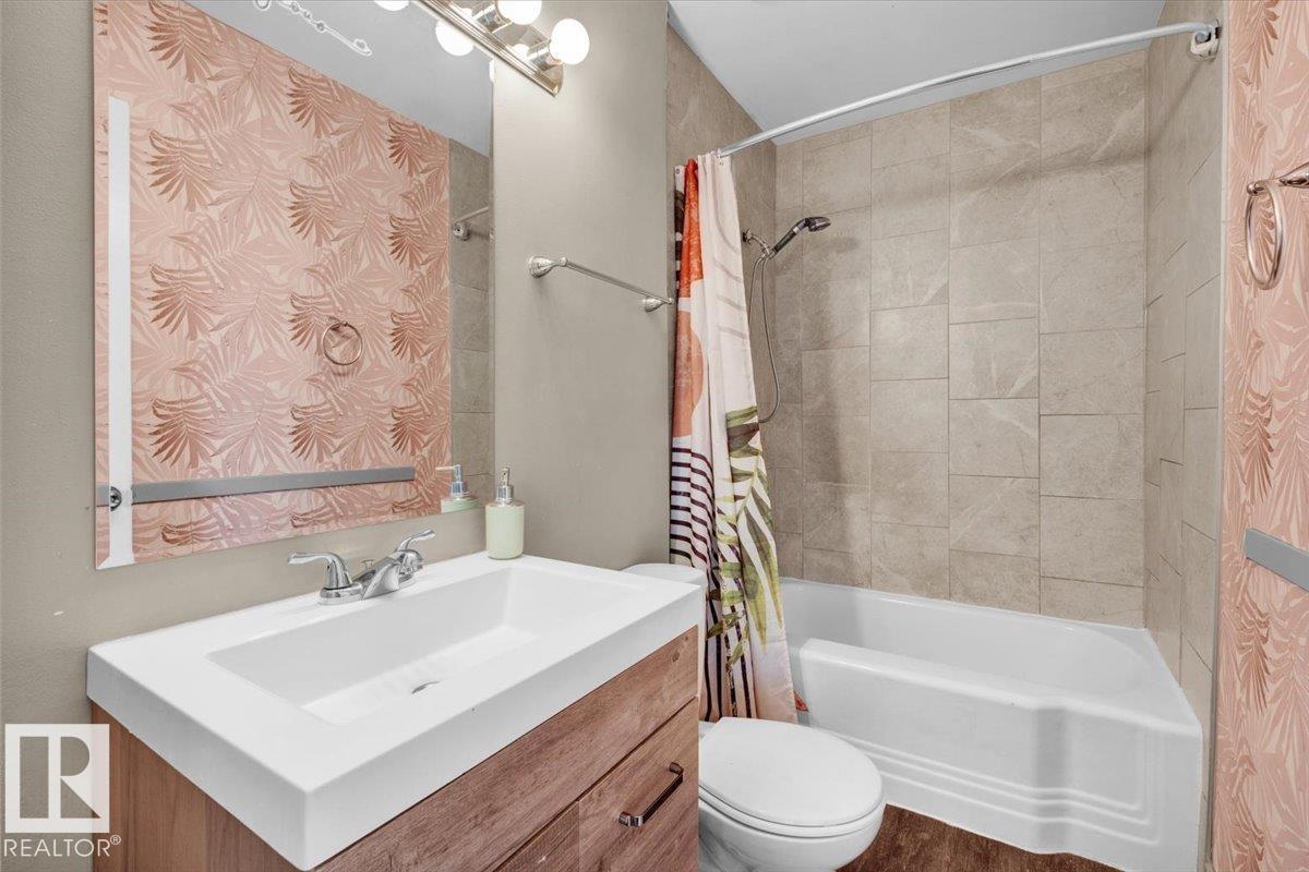 10345 159 St Nw, Edmonton, Alberta  T5P 3A5 - Photo 34 - E4461377