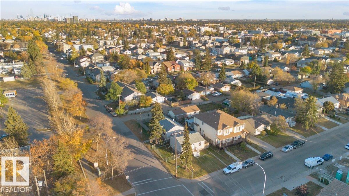 10345 159 St Nw, Edmonton, Alberta  T5P 3A5 - Photo 49 - E4461377