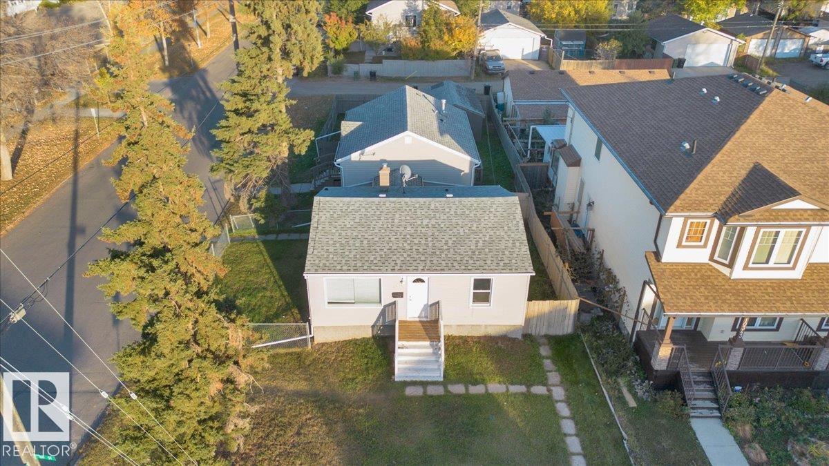 10345 159 St Nw, Edmonton, Alberta  T5P 3A5 - Photo 55 - E4461377
