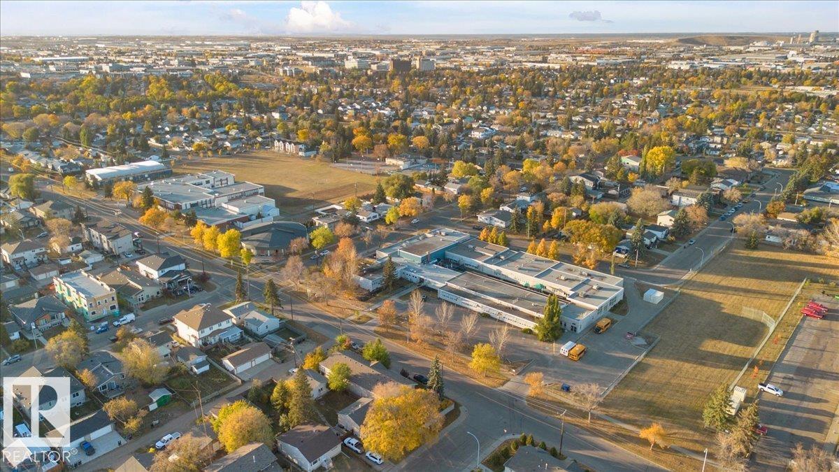 10345 159 St Nw, Edmonton, Alberta  T5P 3A5 - Photo 62 - E4461377