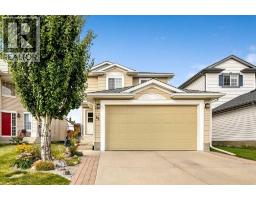 85 Bridleridge Road Sw Bridlewood, Calgary, Ca