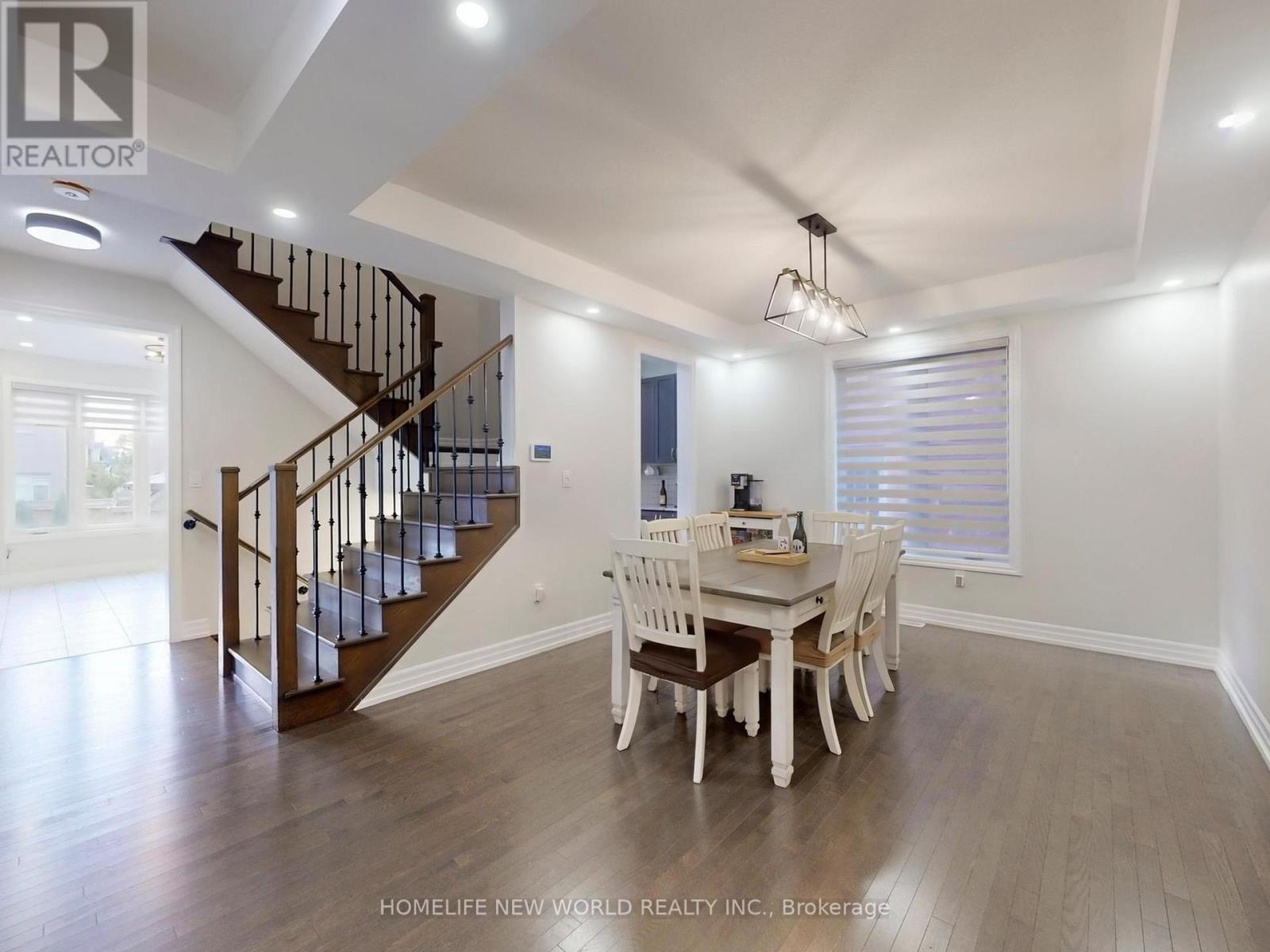 40 St Ives Crescent, Whitby, Ontario  L1P 0C5 - Photo 17 - E12458559