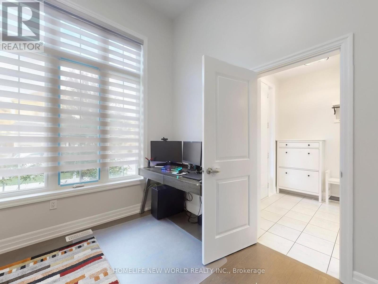 40 St Ives Crescent, Whitby, Ontario  L1P 0C5 - Photo 20 - E12458559