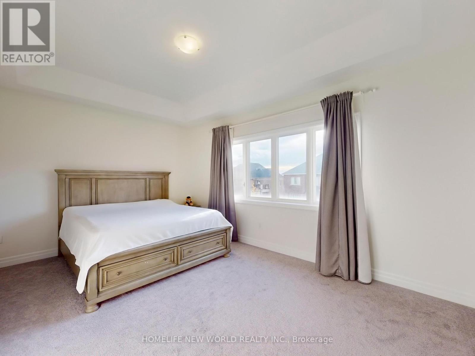40 St Ives Crescent, Whitby, Ontario  L1P 0C5 - Photo 23 - E12458559