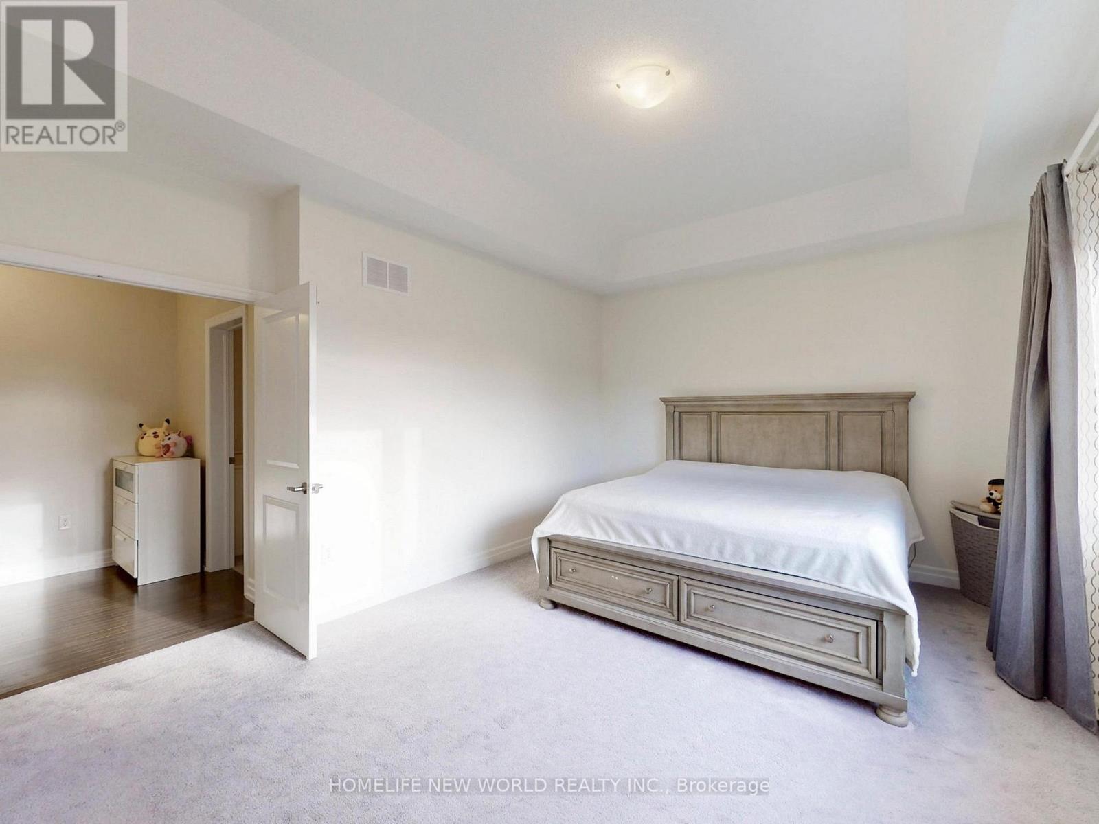 40 St Ives Crescent, Whitby, Ontario  L1P 0C5 - Photo 24 - E12458559
