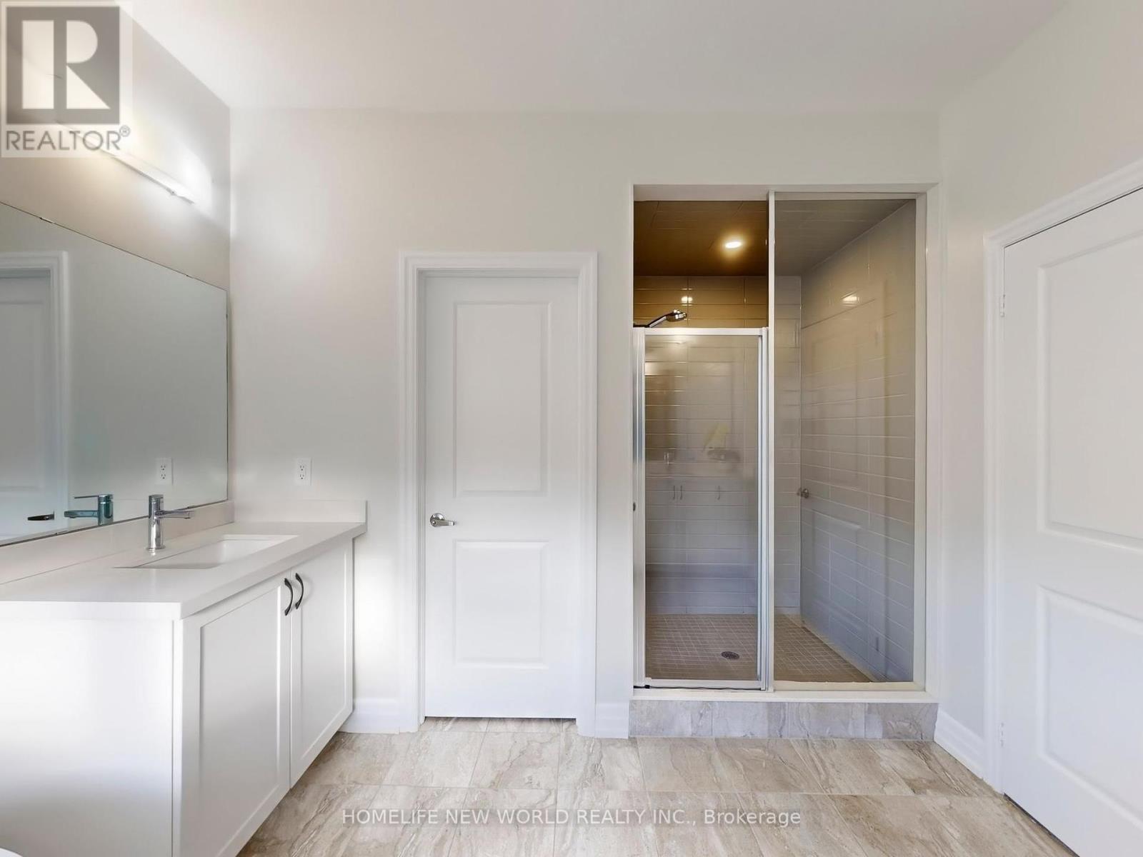 40 St Ives Crescent, Whitby, Ontario  L1P 0C5 - Photo 26 - E12458559