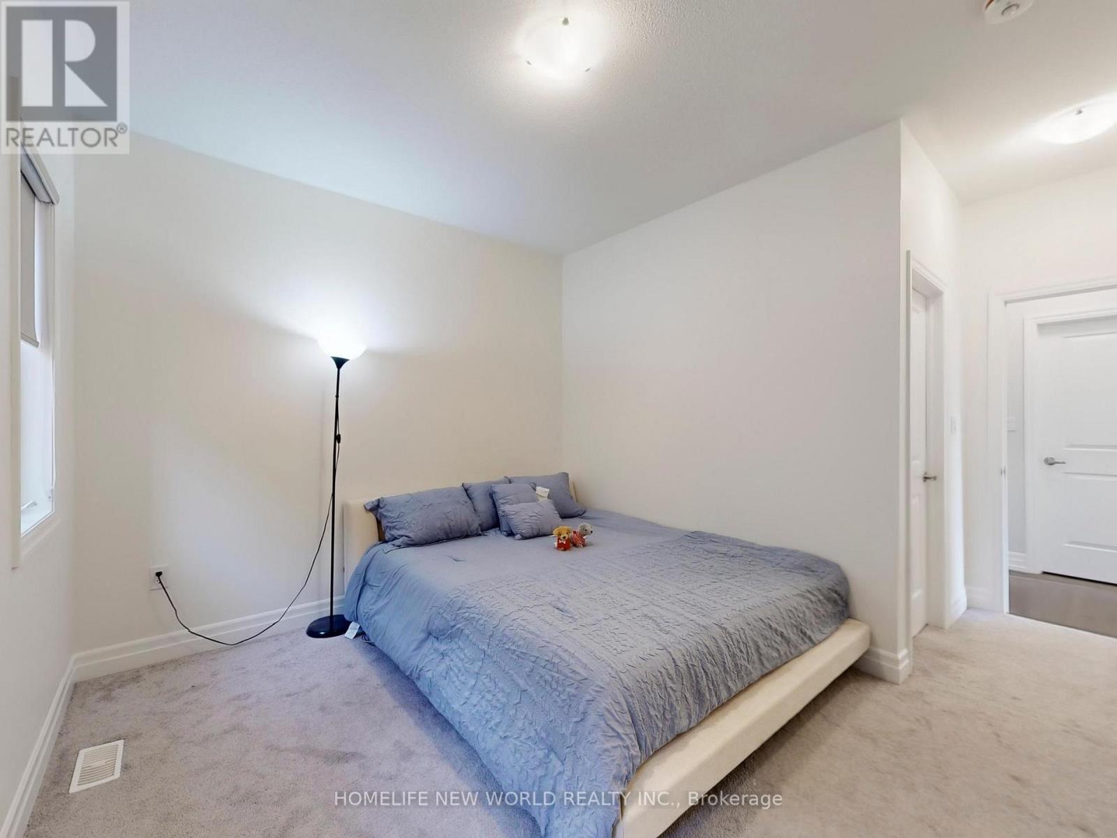 40 St Ives Crescent, Whitby, Ontario  L1P 0C5 - Photo 29 - E12458559