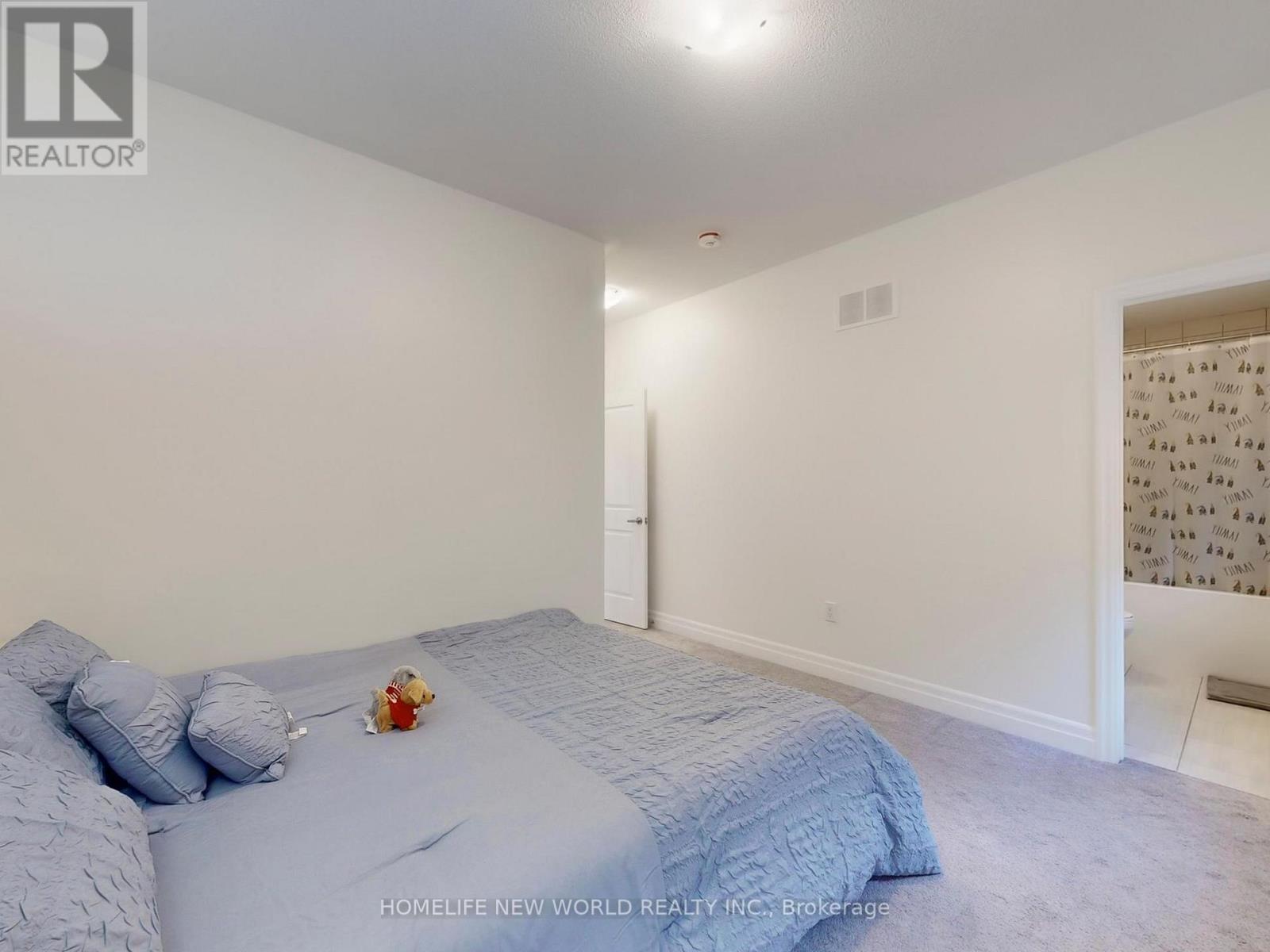 40 St Ives Crescent, Whitby, Ontario  L1P 0C5 - Photo 30 - E12458559
