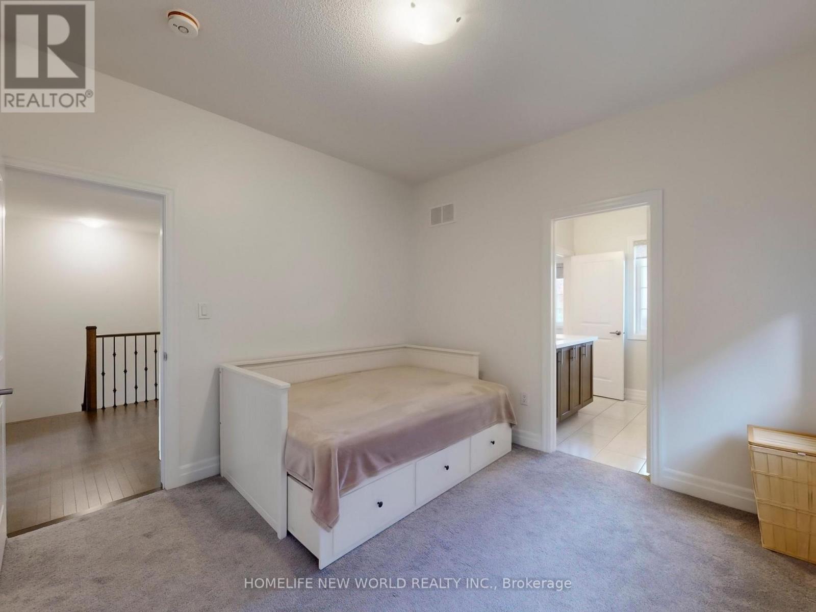 40 St Ives Crescent, Whitby, Ontario  L1P 0C5 - Photo 34 - E12458559